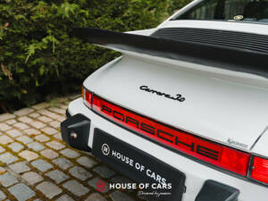 Image 19/46 of Porsche 911 Carrera 3.0 (1977)