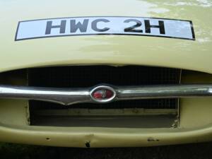 Bild 12/39 von Jaguar E-Type (2+2) (1970)