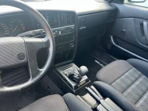 Bild 14/22 von Volkswagen Corrado 1.8 16V (1992)