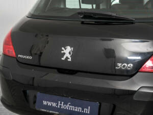 Bild 29/48 von Peugeot 308 1.6 VTi 120 Break (2008)
