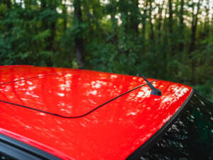 Image 34/50 of BMW M3 (1987)
