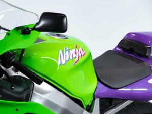 Image 43/50 of Kawasaki DUMMY (1996)