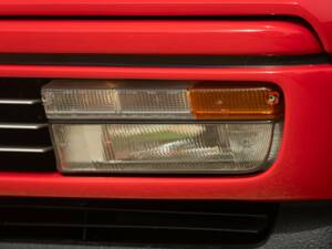 Image 19/50 de Ferrari 208 GTB Turbo (1987)