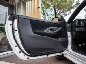Afbeelding 26/50 van Toyota GR Yaris (2024)