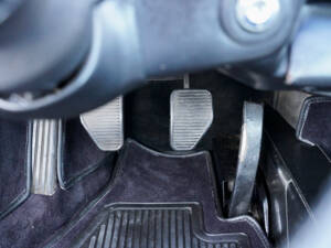 Image 45/50 de Ferrari 308 GTB (1977)