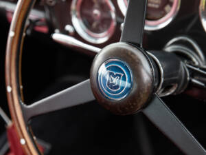 Afbeelding 81/94 van Aston Martin DB 4 (1960)