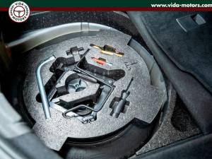 Imagen 37/41 de Alfa Romeo Brera 3.2 JTS (2006)