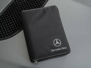 Image 47/50 of Mercedes-Benz SLK 200 Kompressor (2008)