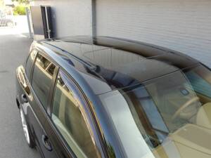 Image 33/98 of Porsche Cayenne GTS (2008)