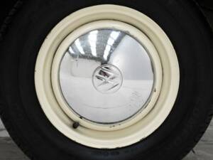 Image 11/15 of Volkswagen T1 Brasil (1975)