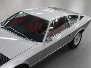 Bild 44/72 von Maserati Khamsin (1975)