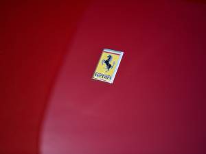 Imagen 26/40 de Ferrari 250 GT Spyder California SWB (1962)