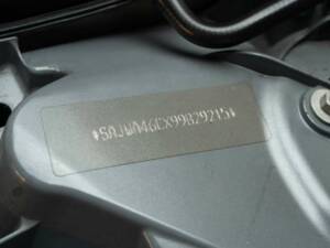 Image 41/46 of Jaguar XKR (2008)