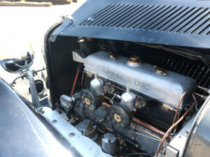 Image 11/17 of Lagonda M 35 Rapide T9 (1934)