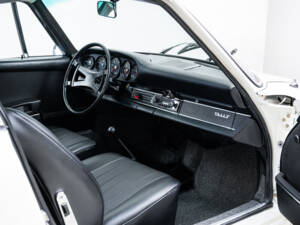 Image 16/31 de Porsche 911 2.0 T (1969)