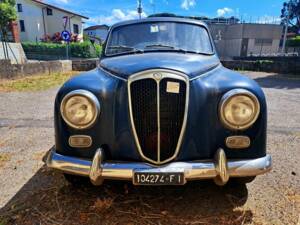 Bild 4/7 von Lancia Appia C10 (1957)