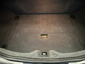 Bild 18/21 von Maserati Quattroporte S 4.7 (2009)