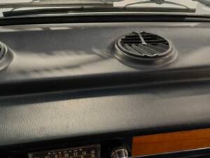 Image 26/37 of Alfa Romeo Giulia 1300 GT Junior (1975)