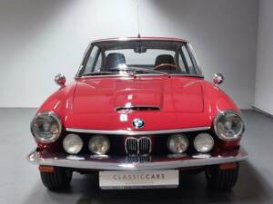 Image 1/15 of BMW 1600 GT (1968)