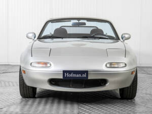 Image 14/50 of Mazda MX-5 1.6 (1990)