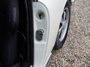 Bild 34/50 von Porsche 911 2.0 (1965)