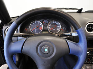 Image 40/47 of Mazda MX-5 1.8 (1999)