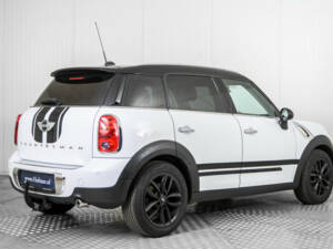 Image 2/50 of Mini Cooper D Countryman (2013)