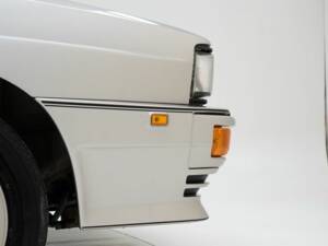 Image 12/15 of Audi quattro (1983)