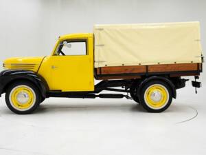 Bild 12/15 von Framo V 901&#x2F;2 (1939)