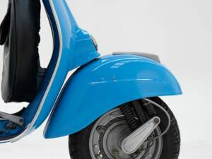 Bild 11/15 von Piaggio DUMMY (1976)