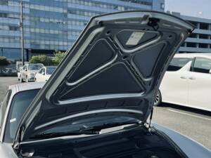 Image 25/39 of Porsche 911 Carrera 4S (2002)
