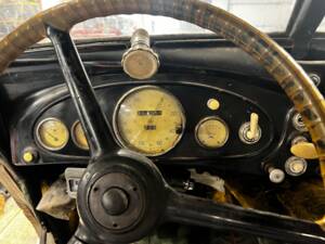 Immagine 16/18 di BMW 326 (1939)