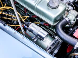 Afbeelding 35/41 van Austin-Healey 3000 Mk I (BT7) (1960)