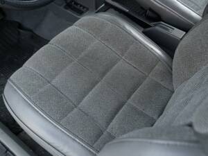 Image 28/50 of Jeep Grand Cherokee 2.5 TD (1993)