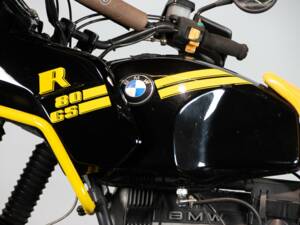 Bild 15/50 von BMW DUMMY (1992)