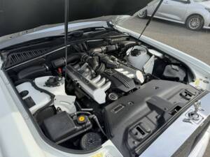Bild 44/56 von Rolls-Royce Phantom VII (2006)