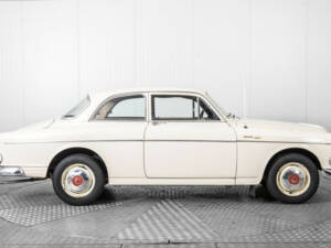 Image 10/50 of Volvo Amazon S (1963)