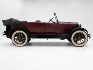 Afbeelding 6/15 van REO 6C (1922)