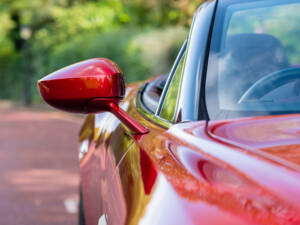 Image 22/70 of Aston Martin Vanquish Zagato Volante (2017)