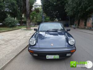 Bild 4/10 von Porsche 911 Carrera 3.2 (1987)