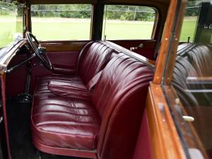 Image 39/50 of Rolls-Royce 20&#x2F;25 HP (1932)