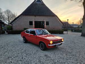 Bild 3/29 von Opel Kadett 1,2 (1975)