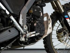 Image 44/50 de BMW DUMMY (2007)