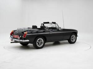 Bild 2/15 von MG MGB (1978)