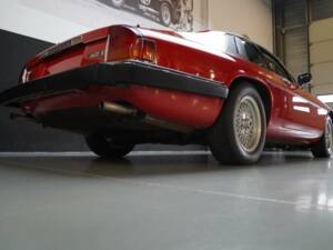 Immagine 28/48 di Jaguar XJS 5.3 V12 (1991)