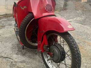 Image 4/6 of Moto Guzzi DUMMY (1965)