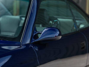 Image 14/50 de BMW 850CSi (1993)