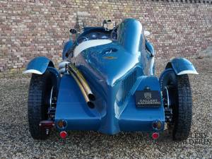 Bild 6/50 von Bentley 3&#x2F;8 Race (1951)