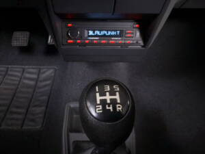 Imagen 14/28 de Peugeot 205 GTi 1.9 (1991)