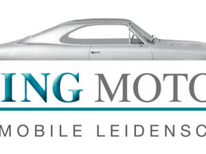 Image 38/38 of Mercedes-Benz E 320 (1995)